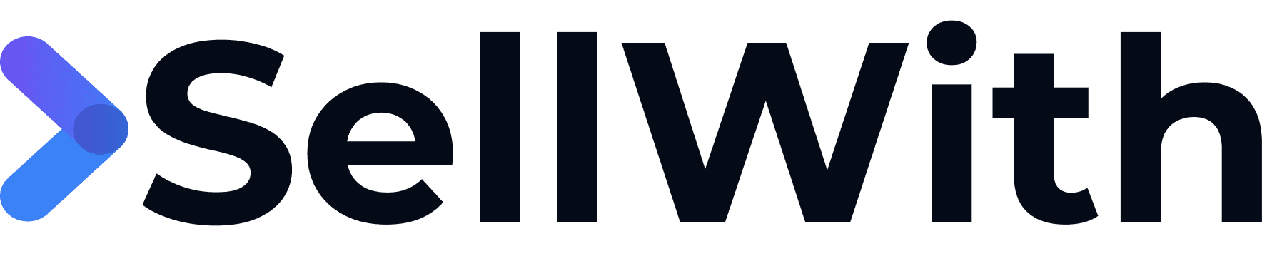 SellWith – monitoring przetargów AI